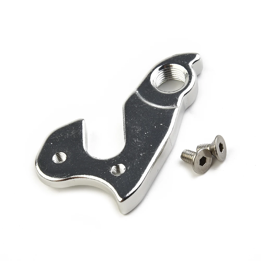 1pc MTB Bike Bicycle REAR DERAILLEUR GEAR MECH HANGER For 40