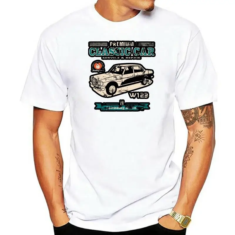 

Футболка мужская летняя с коротким рукавом и круглым вырезом