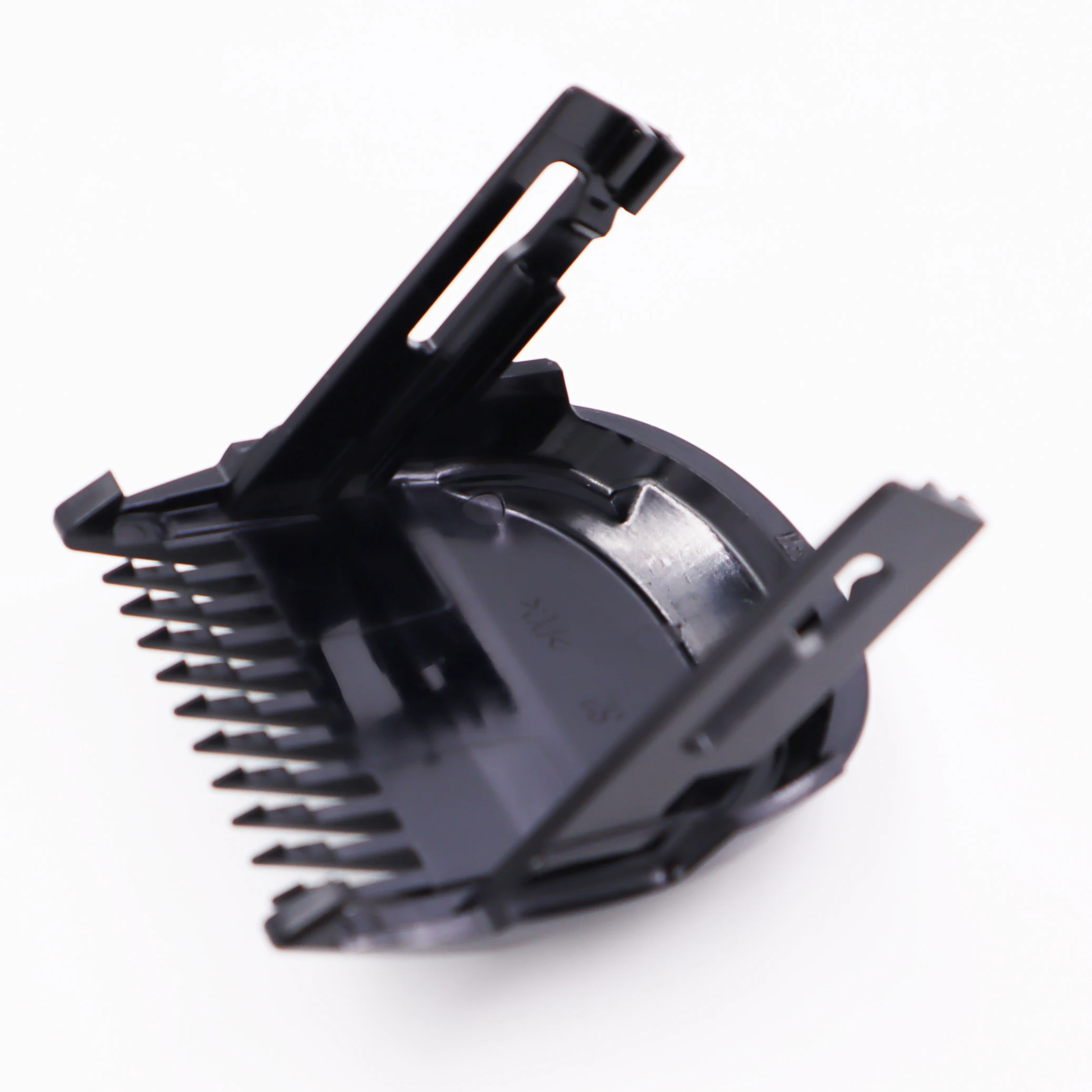 Гребень для бороды Philips 2 мм