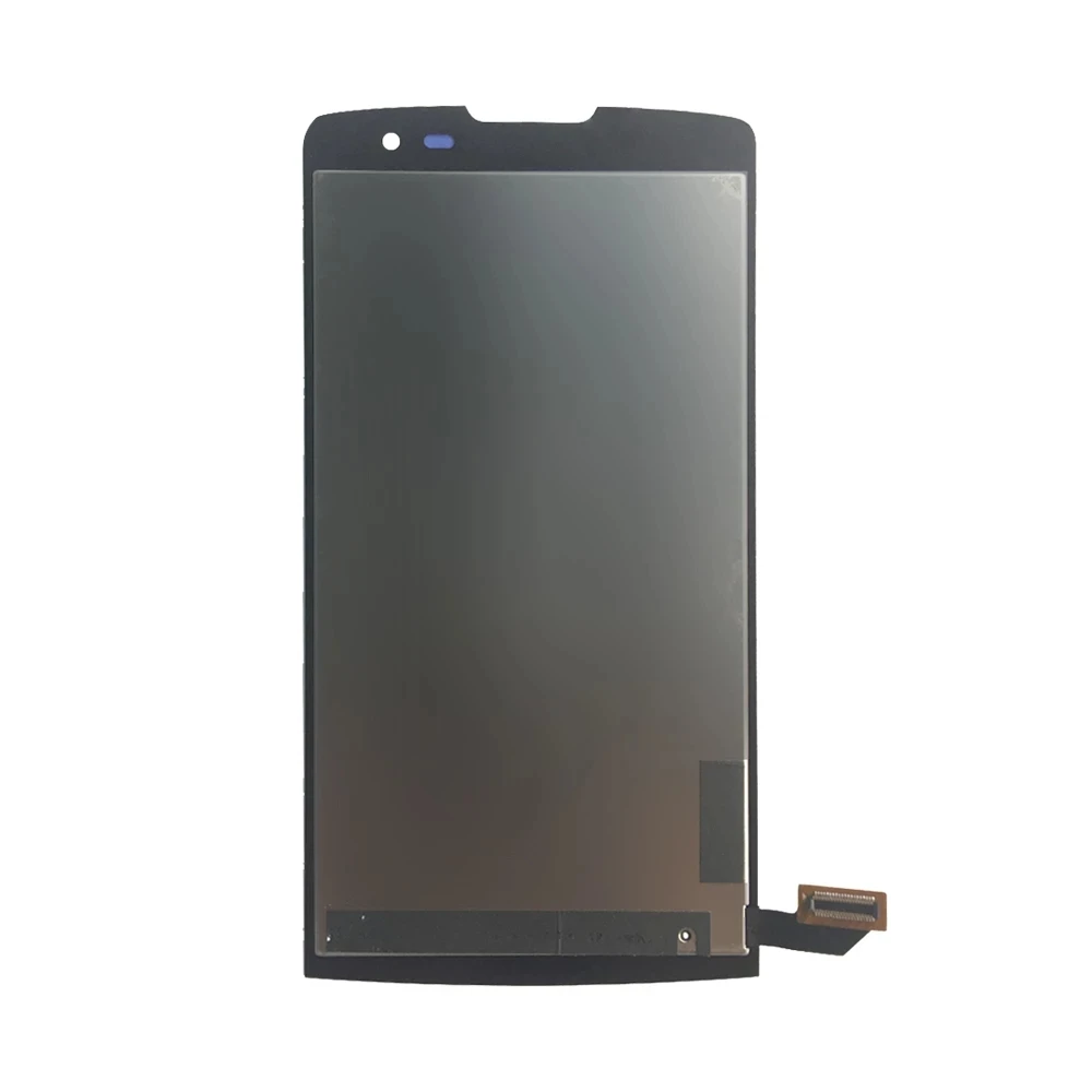 ЖК-дисплей 4 5 дюйма для LG Leon H340 h320 h324 H340N H326 MS345 C50 |