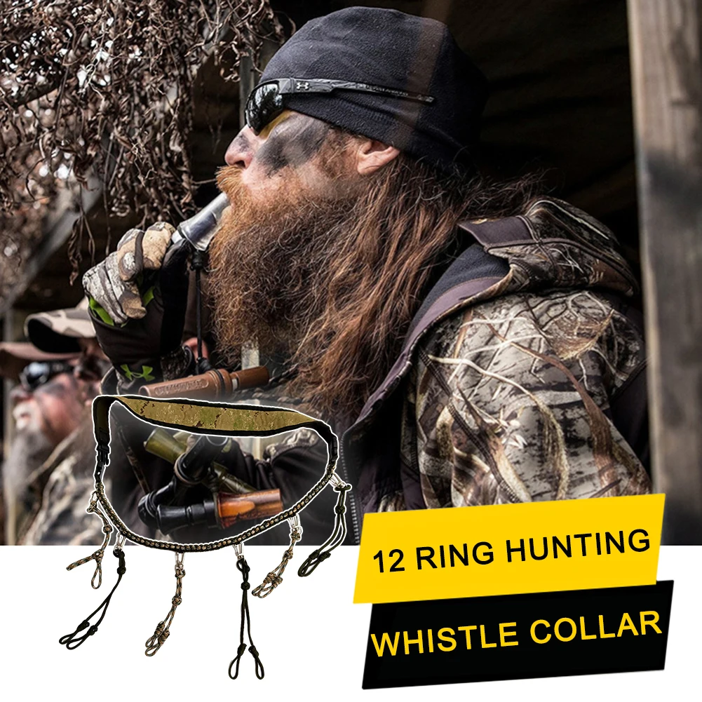 Duck commander. Командир утки одежда концах. Живая сталь охотник и рыболов. Duck commander. Дак коммандер манки.