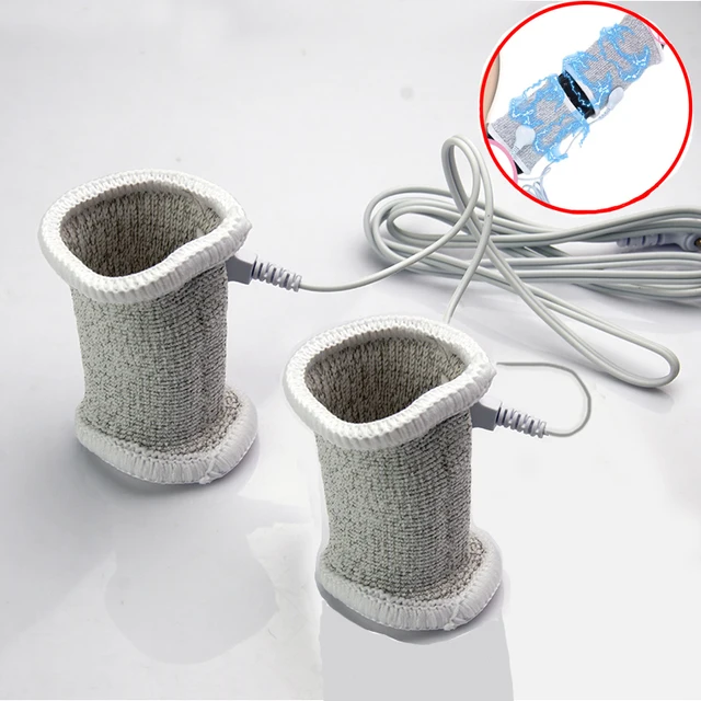 Cicciolina порно фильм