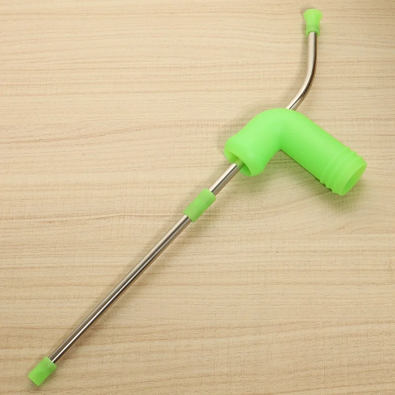 Развлекательные аксессуары для подводного плавания инструменты питья дозатор