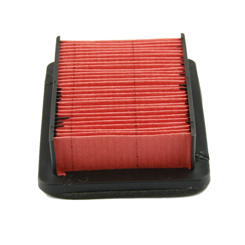 

Motorcycle Air Filter For Yamaha XP500 T-MAX 500 XP530 T-MAX530 SR400 OEM:4B5-14451-00-00 Motocross Scooter Parts Cleaner System