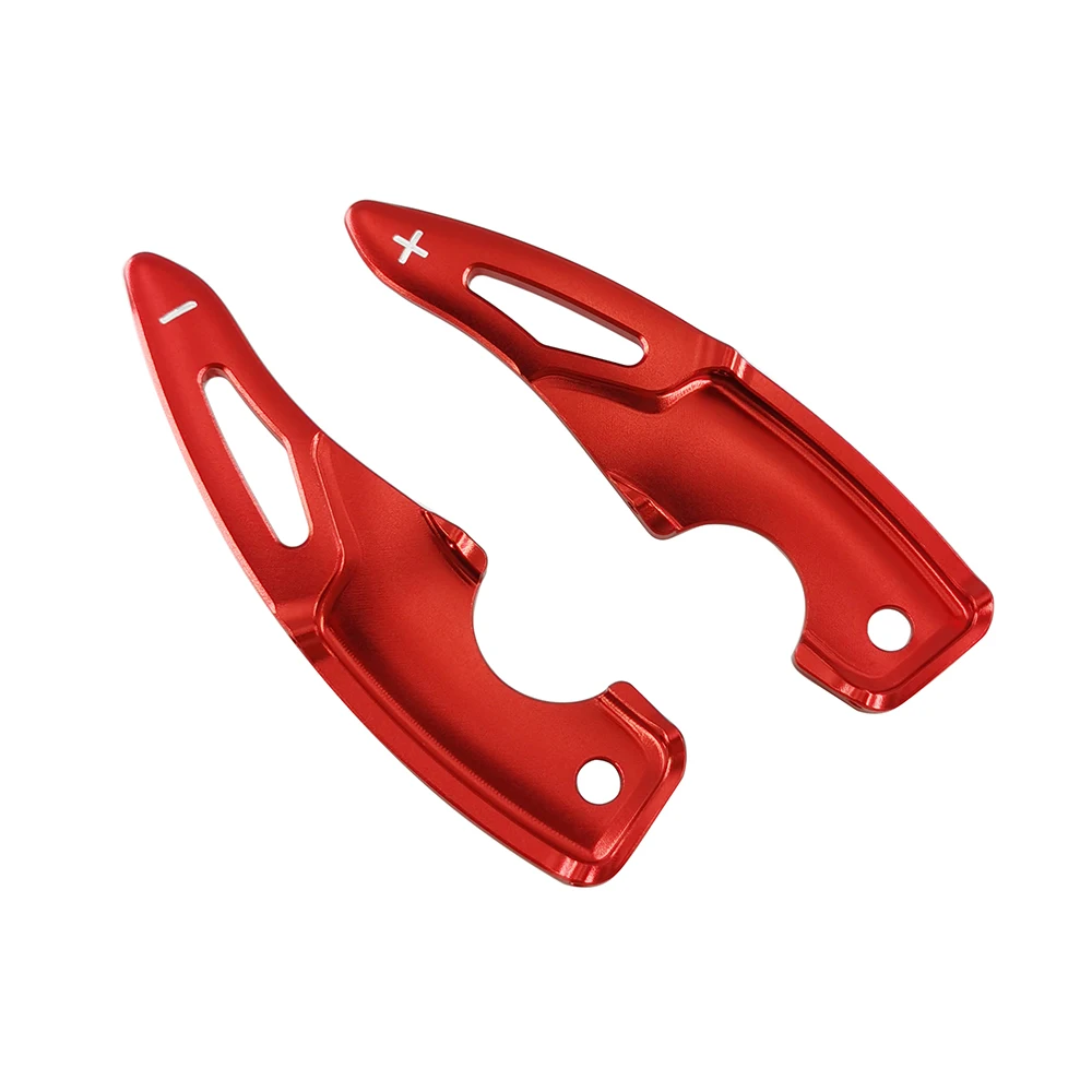 Весло переключателя передач для Toyota 86 ZN6 GT GR86 ZN8 2022 Subaru BRZ S ZD8 type-S 2020 2018 2019 наклейки