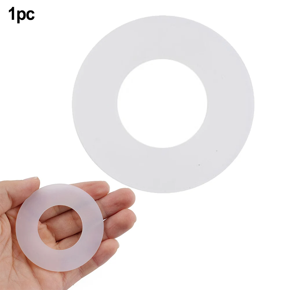 

Rubber Drain Valve Water Stop Seal For Geberit Silicone Flush Valve Seal Washer Diaphragm 816.418.00.1 Toilet Tank Part