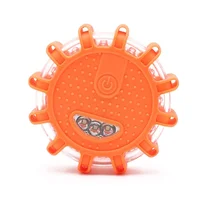 Незаменимые товары для автомобилистов#1