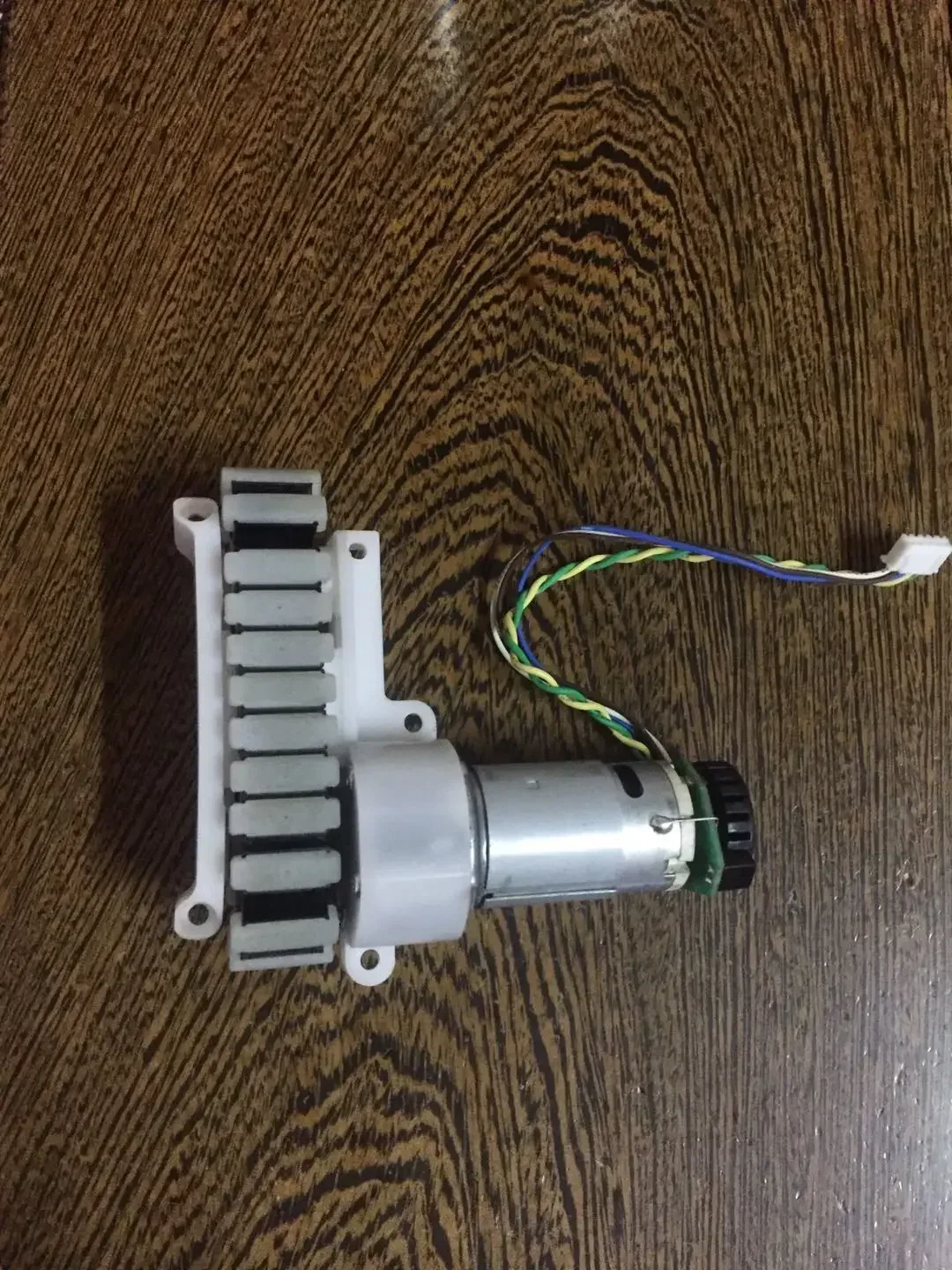 Для Keworth колеса робота для мытья окон WRN60 аксессуары