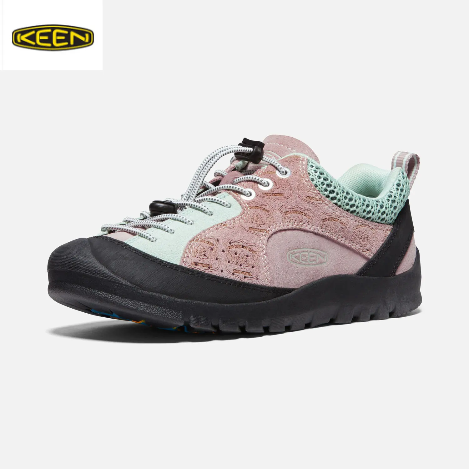 Обувь Keen Купить В Интернет