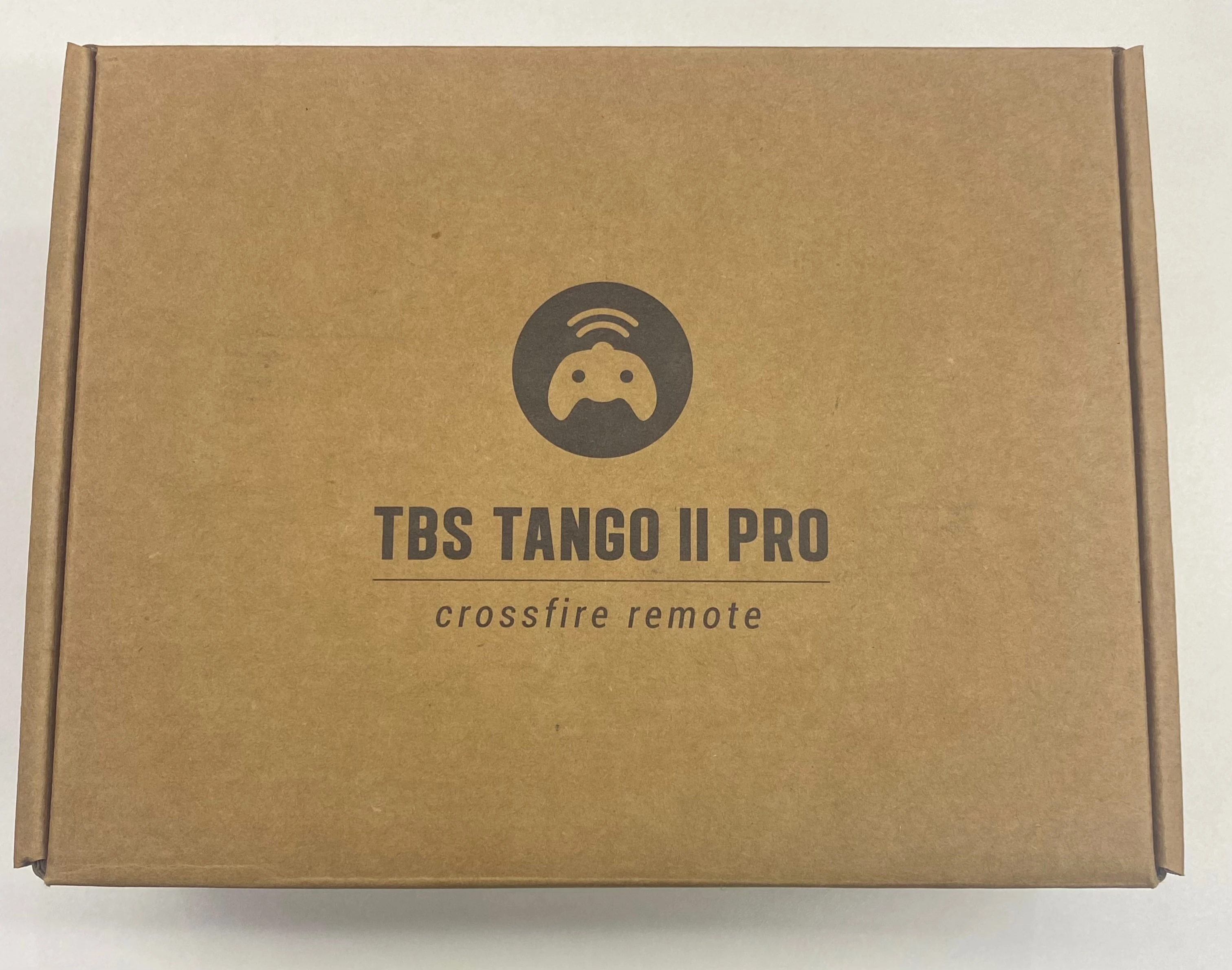 Tango 2 пульт. Пульт tbs tango 2. Fpv аппаратура tango 2. Tbs tango 2 pro. Tbs tango 2 module bay.