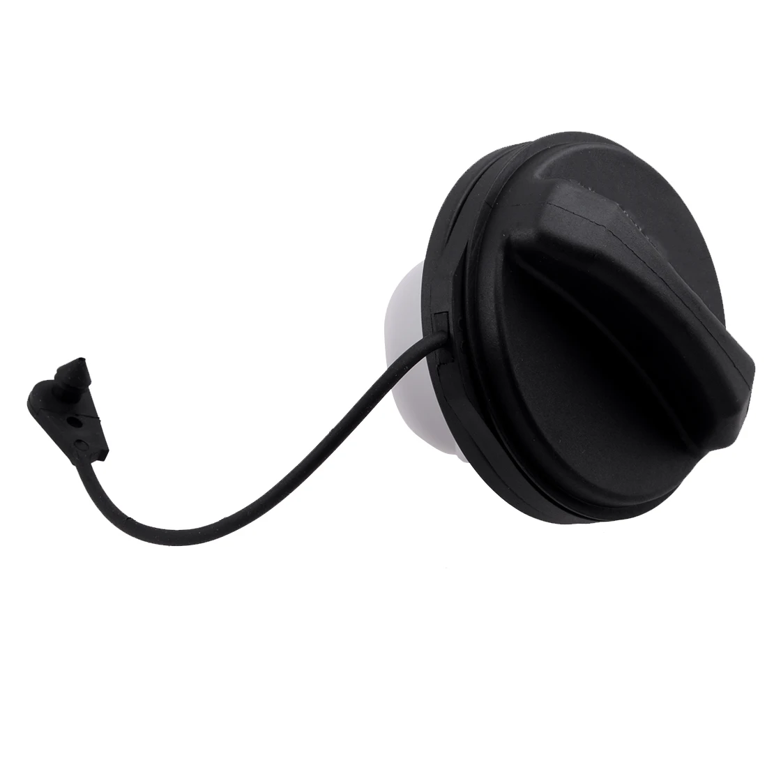 Фото Крышка газового топливного бака подходит для Land Rover Discovery LR3 LR4 Range Rover Sport Evoque LR053665 LR008077 LR021559G №1