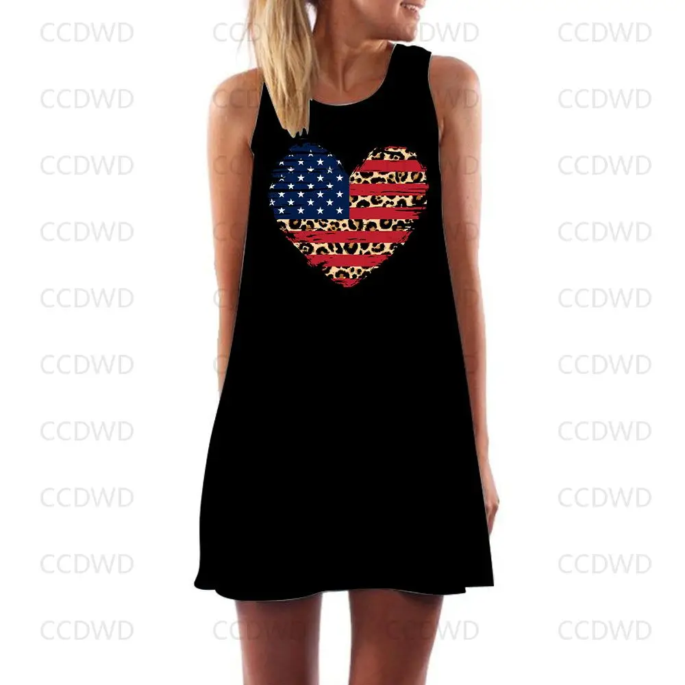 Вечерние платья кофейный фермер пикантное платье испечь женщины латте искусство