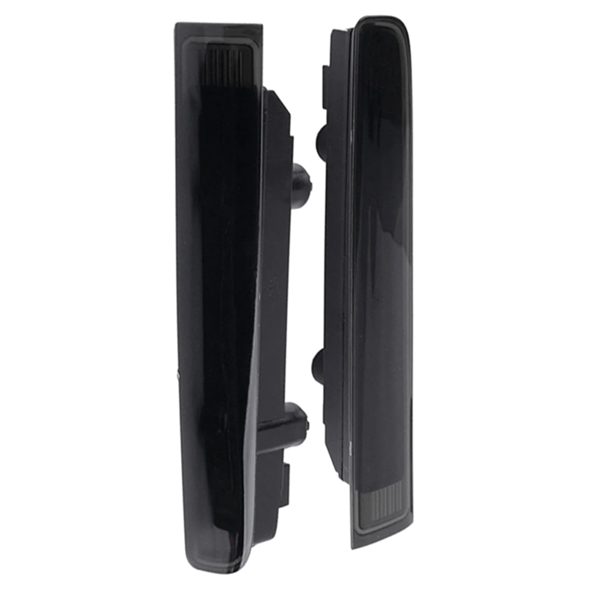 2 шт. задние тормоза для VW Transporter T5 T6 2003-2016