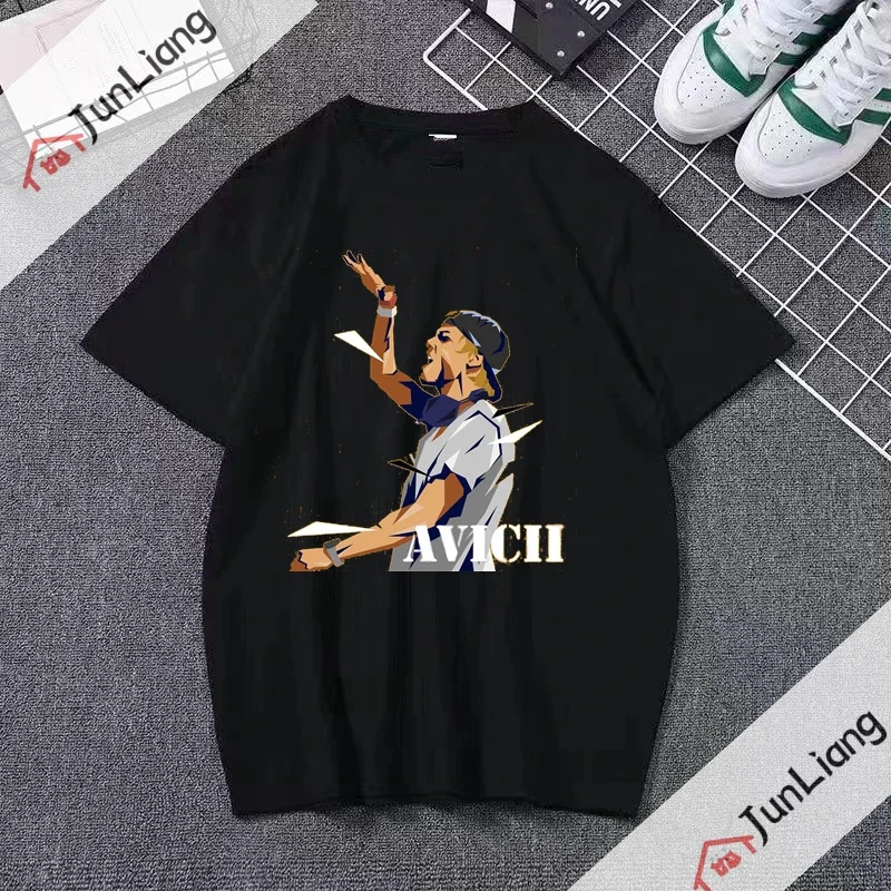 ΠΠΎΠ²Π°Ρ ΠΌΠΎΠ΄Π½Π°Ρ ΡΡΡΠ±ΠΎΠ»ΠΊΠ° Dj Avicii Rip Avicii, ΠΡΠΆΡΠΊΠ°Ρ ΡΡΡΠ±ΠΎΠ»ΠΊΠ° Ρ ΠΏΡΠΈΠ½ΡΠΎΠΌ, ΠΌΠΎΠ΄Π½ΡΠ΅ ΠΏΠΎΠΏΡΠ»ΡΡΠ½ΡΠ΅ ΡΡΡΠ±ΠΎΠ»ΠΊΠΈ ΡΠ°Π½Π°ΡΠ°, Π»Π΅ΡΠ½ΠΈΠ΅ ΡΠΎΠΏΡ Π΄Π»Ρ ΠΌΡΠΆΡΠΈΠ½/ΠΆΠ΅Π½ΡΠΈΠ½ ΠΠΎΠ²Π°Ρ ΠΌΠΎΠ΄Π½Π°Ρ ΡΡΡΠ±ΠΎΠ»ΠΊΠ° Dj Avicii Rip Avicii, ΠΡΠΆΡΠΊΠ°Ρ ΡΡΡΠ±ΠΎΠ»ΠΊΠ° Ρ ΠΏΡΠΈΠ½ΡΠΎΠΌ, ΠΌΠΎΠ΄Π½ΡΠ΅ ΠΏΠΎΠΏΡΠ»ΡΡΠ½ΡΠ΅ ΡΡΡΠ±ΠΎΠ»ΠΊΠΈ ΡΠ°Π½Π°ΡΠ°, Π»Π΅ΡΠ½ΠΈΠ΅ ΡΠΎΠΏΡ Π΄Π»Ρ ΠΌΡΠΆΡΠΈΠ½/ΠΆΠ΅Π½ΡΠΈΠ½