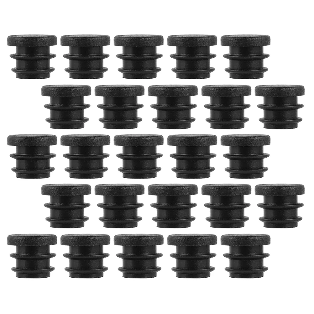 

Leg Furniture Plug Chair Pipe Tube Tips Tabletubing Cover Cup Grippers Insert Protectors Pad Protector