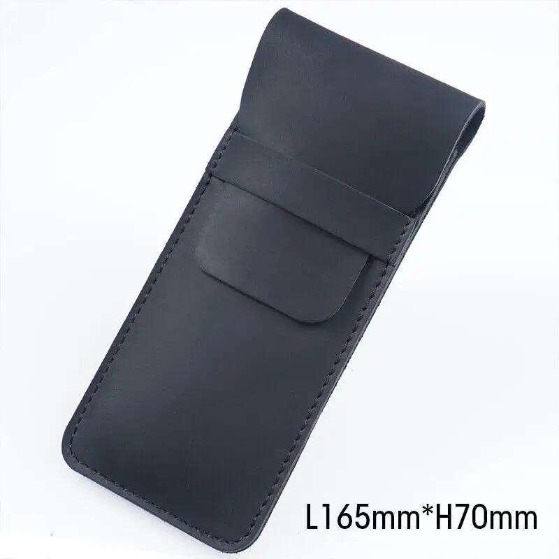 Рисунок 5 - Винтажная ручка-карандаш ручной