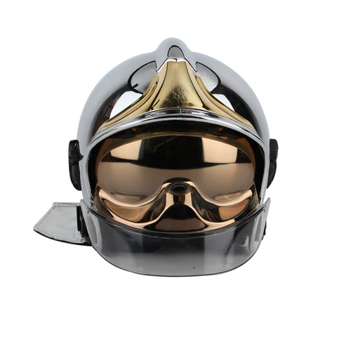 Противопожарный шлем по лучшей цене, противопожарный защитный шлем