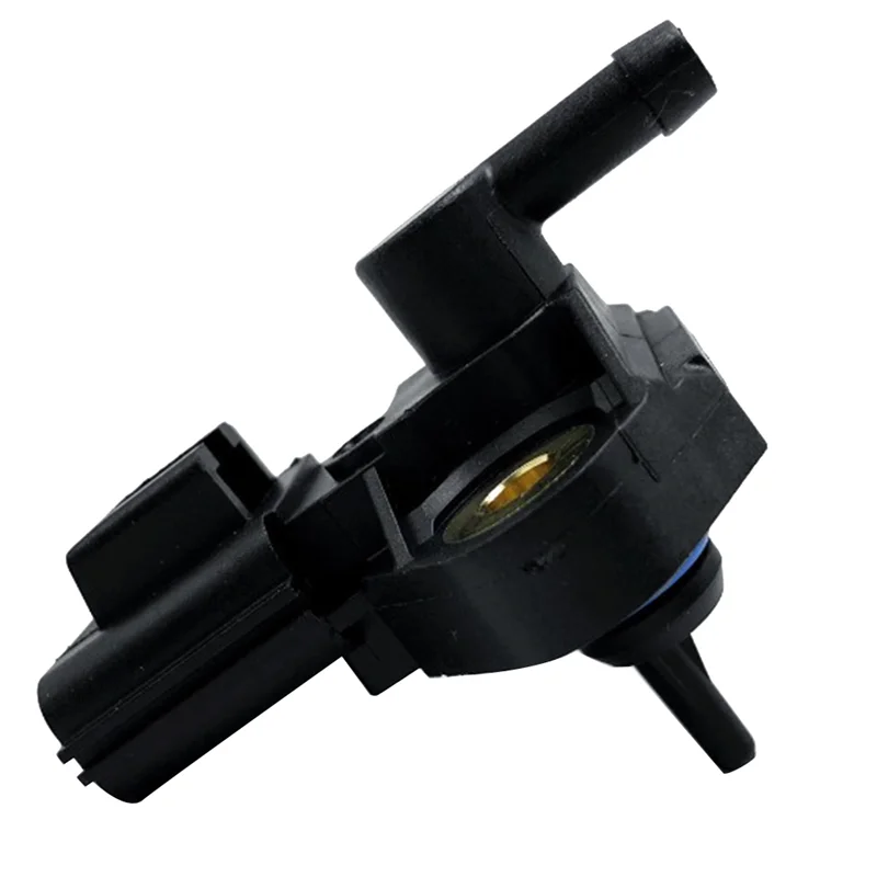 Датчик давления забора 3F2Z9G756AA датчик топливной направляющей для Ford Lincoln Jiangling