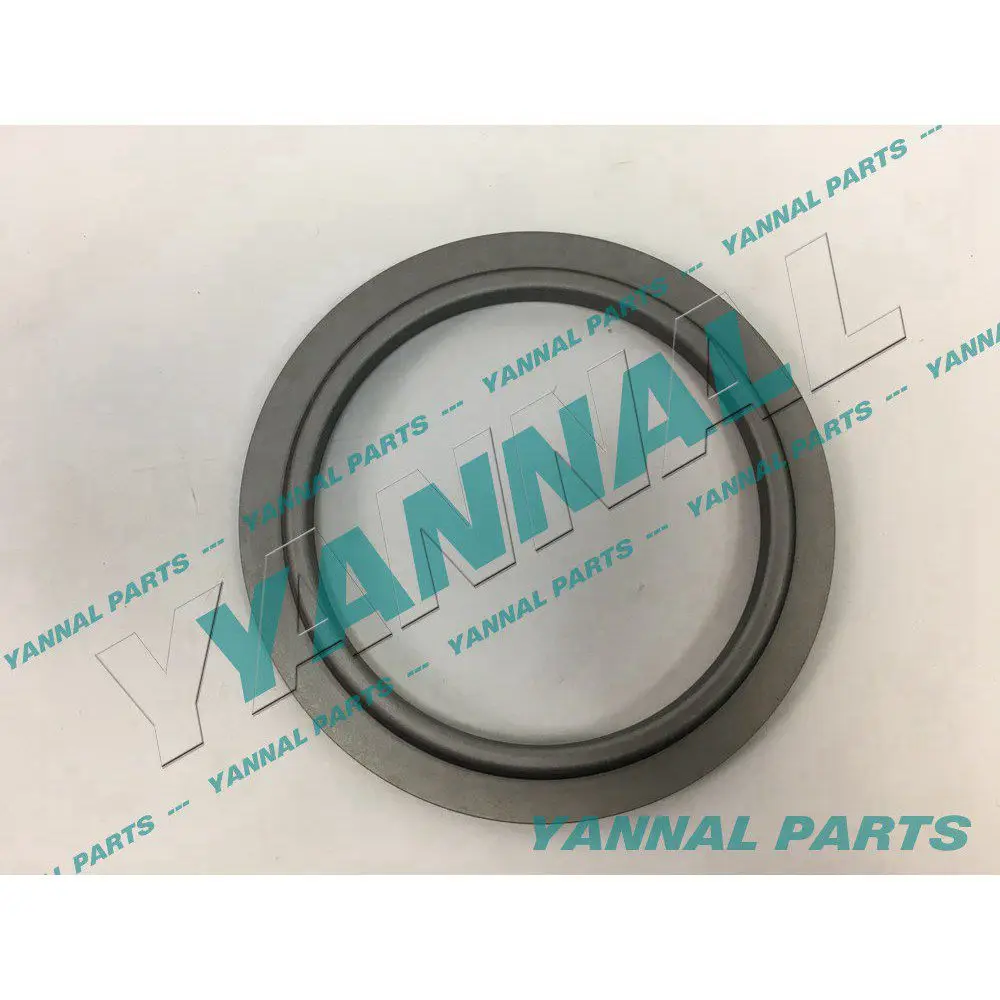 

For Mitsubishi Oil Slinger Crankshaft FR 6D22 Excavator Engine Parts