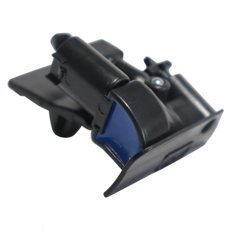

For -BMW X5 E70 2006-2010 Windscreen Washer Spray Nozzle 7161469