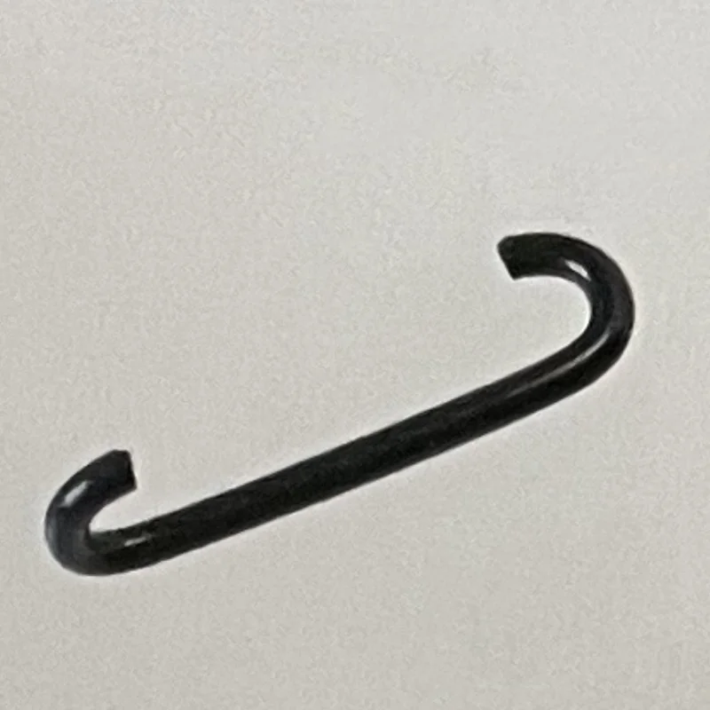 

KS203 Sewing Machine Parts for SIRUBA 988/700K