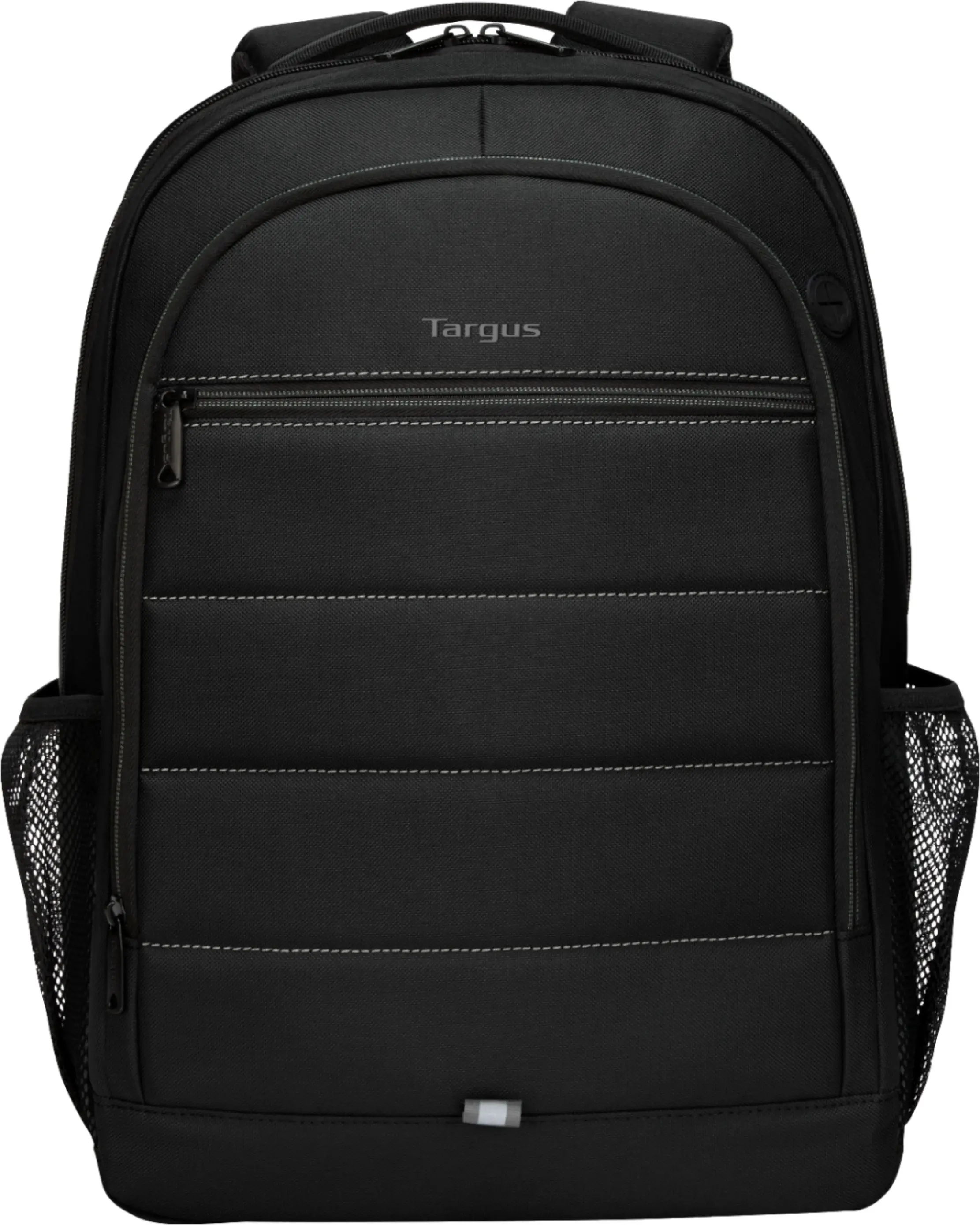

Octave TBB593GL Carrying Case (Backpack) 15.6" Notebook, Black