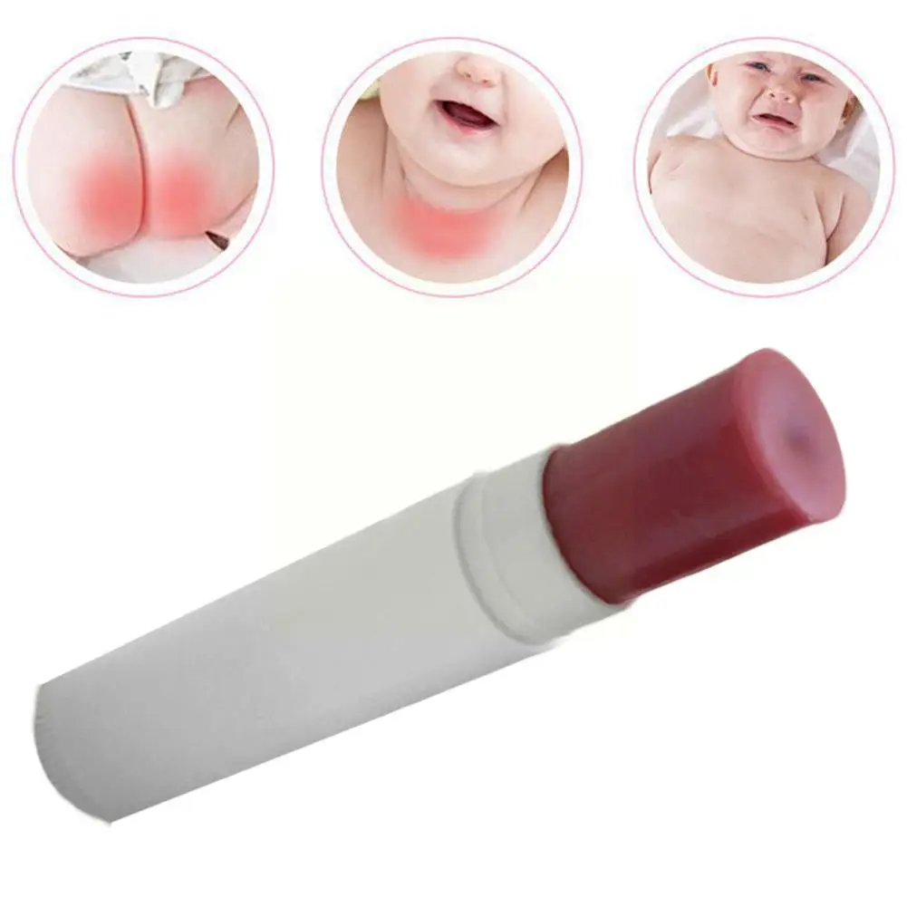 

Женская Профессиональная питательная отбеливающая паста Lithospermum для быстрого удаления пятен крем для рук внутреннее действие крем для беде...