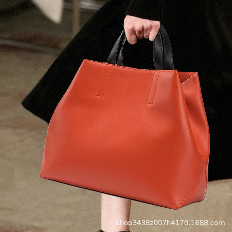 

2022 Luxury bag Fashion Casual bag Shoulder bag Crossbody bag woman's bag