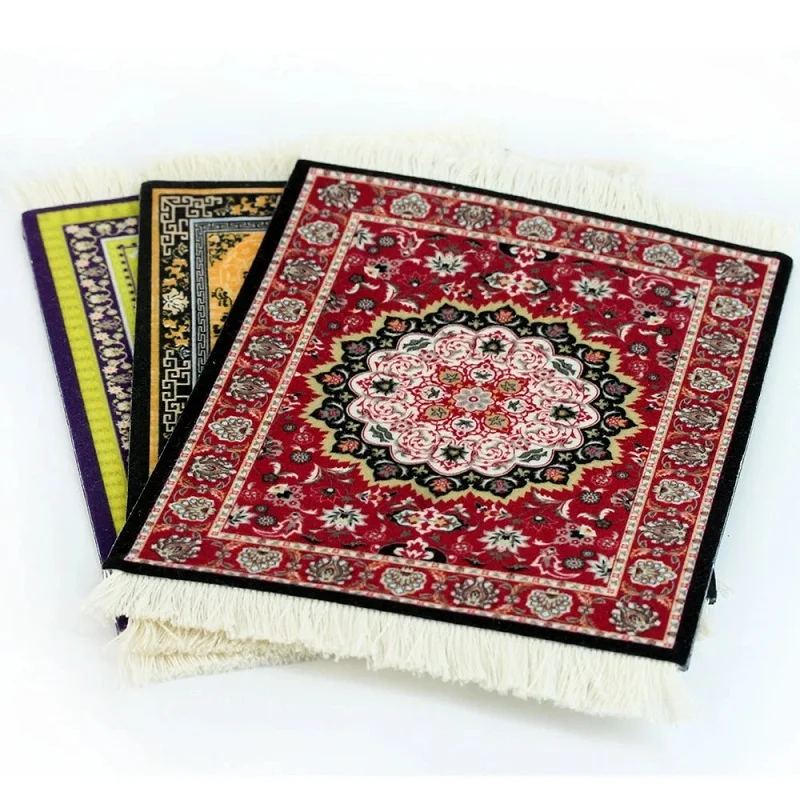 페르시안 카페트 가격대 1,300원 ~ 105,300원 추천 TOP 7 2 3 알리파파의 가성비 알리 제품 추천 8040 2
