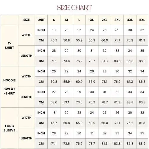 ERM What The Sigma Meme Cat Ironic Brainrot Y2K футболка из хлопка