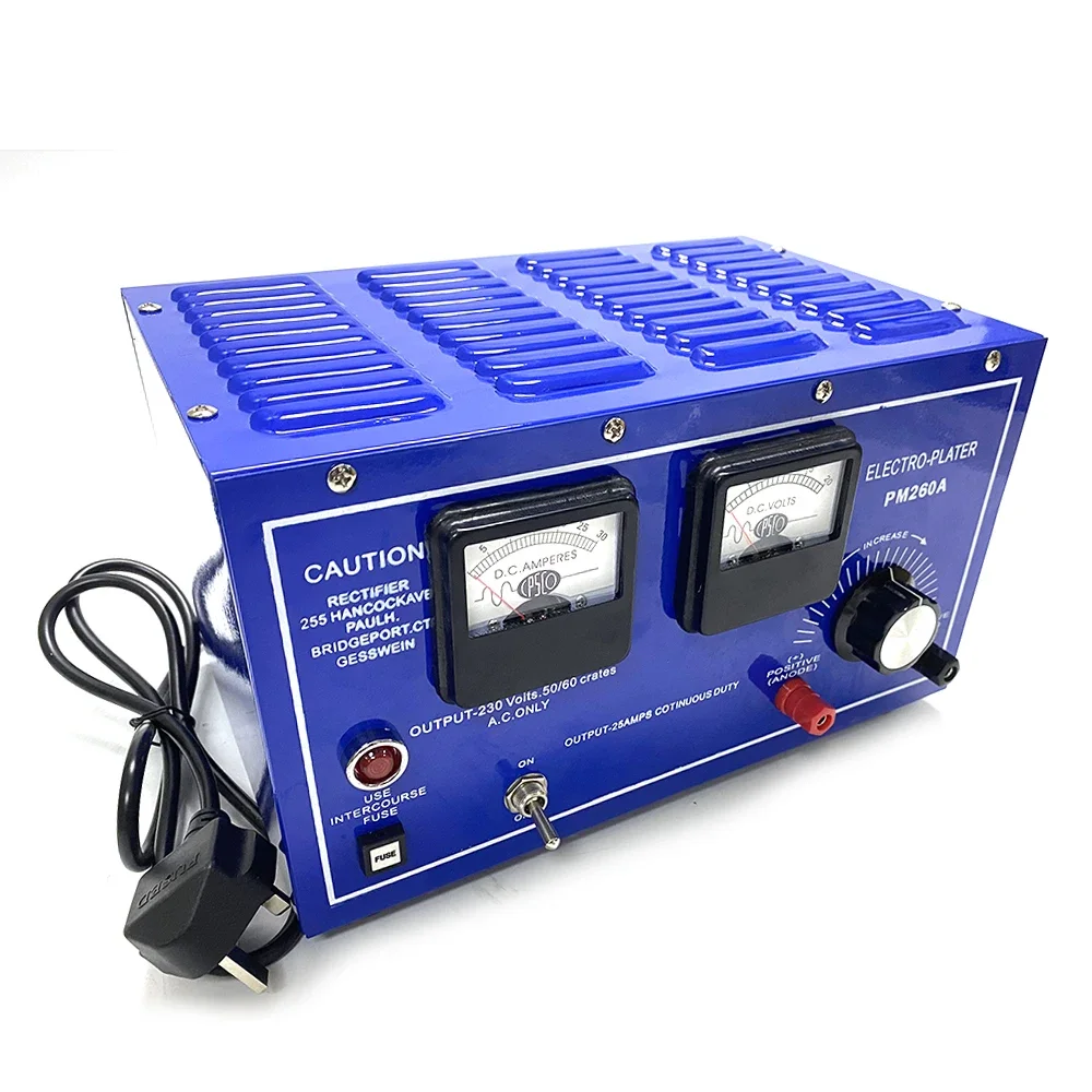 Поставщики для изготовления ювелирных изделий универсальные гальванические