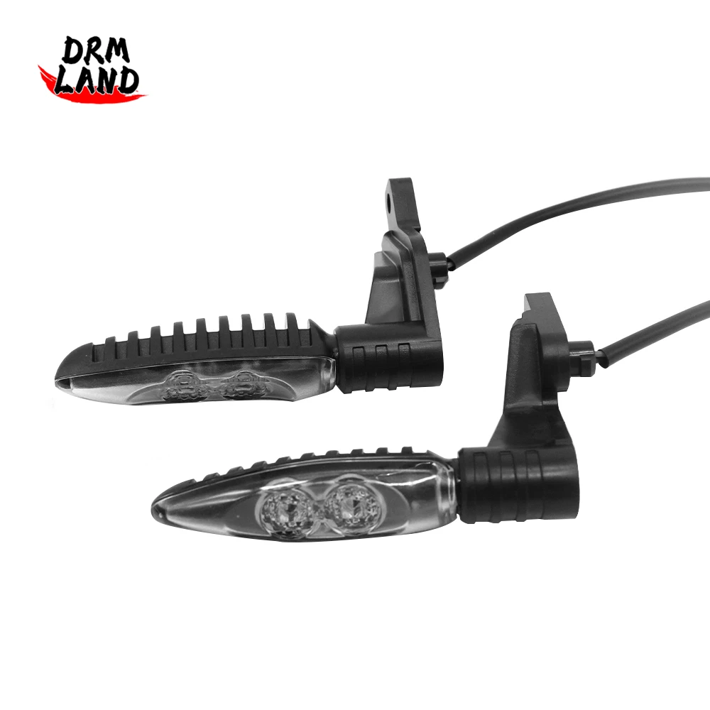 Аксессуары для мотоциклов телефон BMW S1000RR HP4 F800GS R1200R K1300S G450X F800ST R Nine T