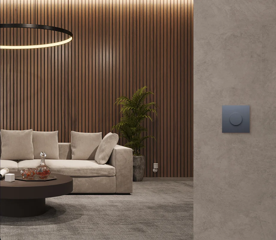 Aqara smart panel s1. Aqara intelligent smart scene panel switch s1 белый (cn) (zncjmb14lm). Aqara smart scene panel. Сенсорная панель aqara intelligent smart scene panel switch s1. Aqara lumi smart scene panel.