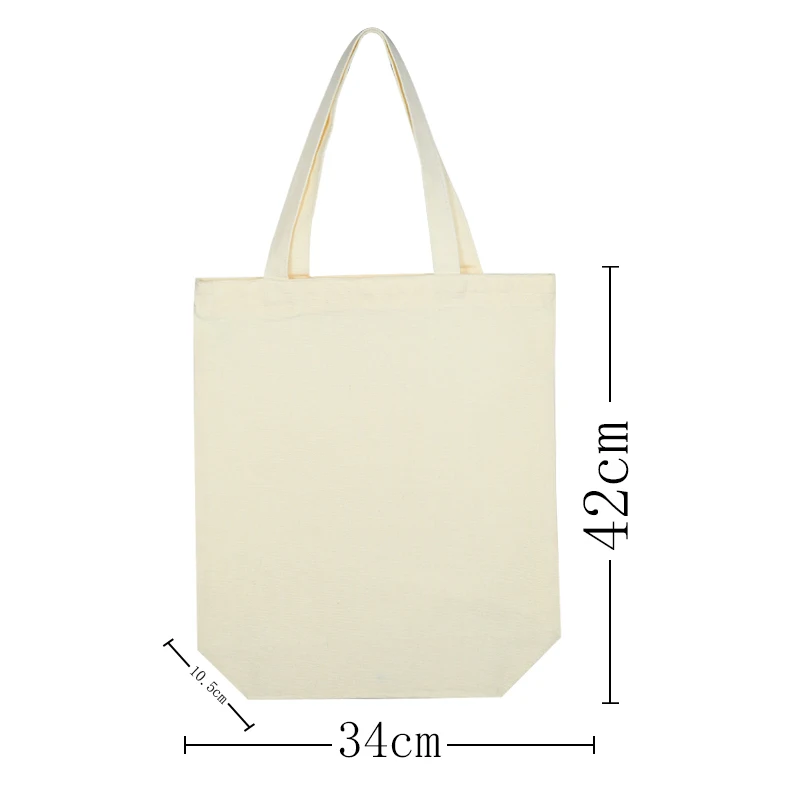 2022 New Customize Butterfly Monogram Casual Shopping Bag Shoulder Canvas Bags With Zipper Large Capacity Wild Messenger Summer