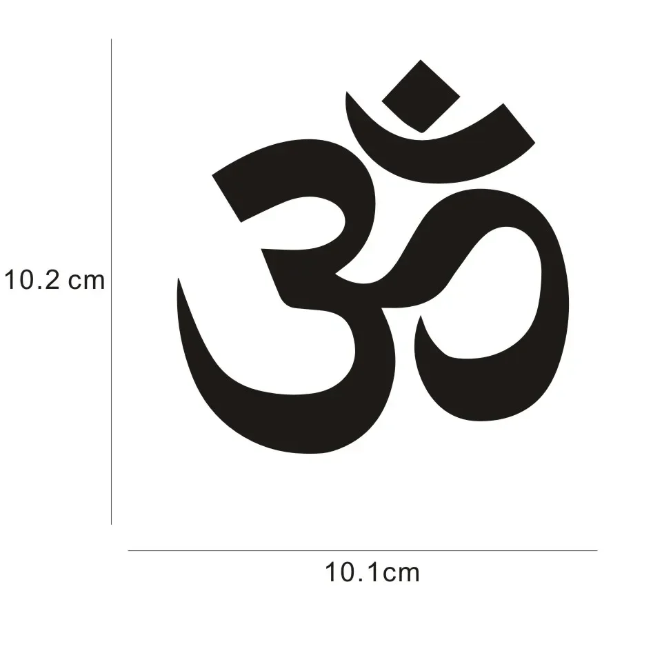 Наклейки на автомобиль стикеры для автомобилей мотоциклов украшение автомобиля