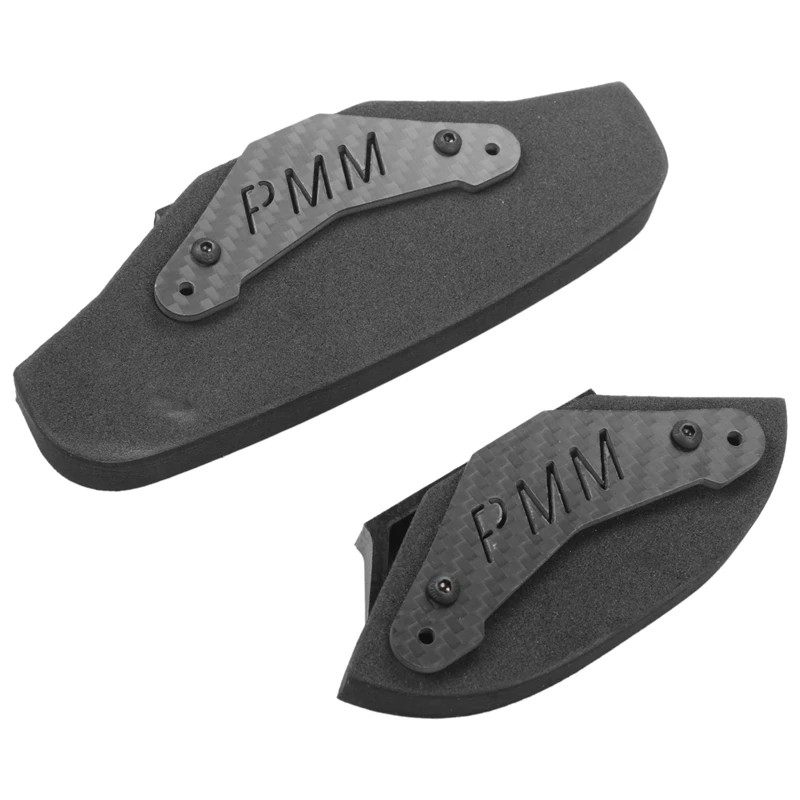 Алюминиевый сплав и карбоновый вал привода 1/10 4Wd туристический автомобильный