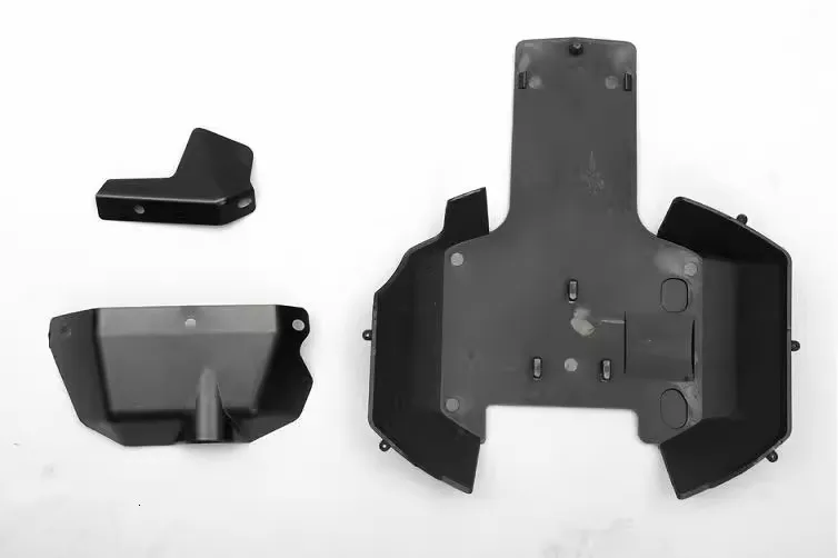 

Rovan Baja 5B 5T SC chassis guard 85239