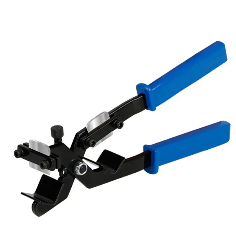 

70-300м ㎡ Щипцы для зачистки изолированных проводов BX-30, нож для зачистки кабеля, ручной инструмент, инструмент для зачистки лезвий из легированной стали высокого напряжения