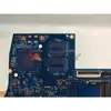 Изображение товара 4