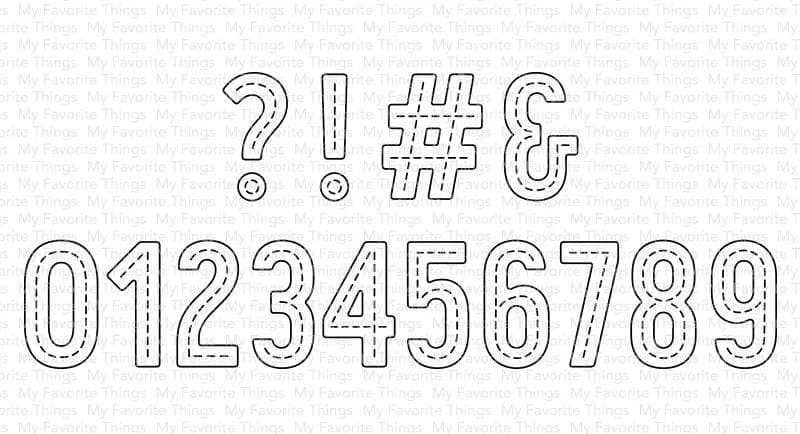 2015 год. 18 birthday. Мой смолы буква в. Numbers clear. Шрифт штамп.