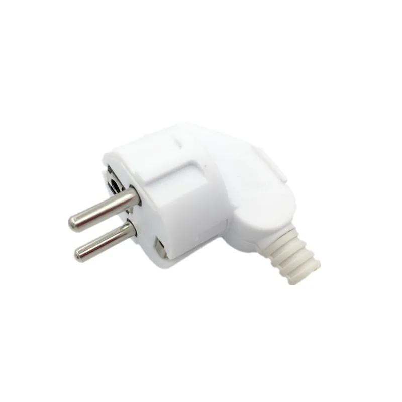 

Адаптер евророзетки Schuko