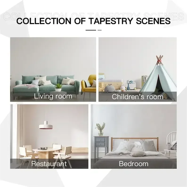 Гобелен Мистер по всему миру с надписью to Live гобелен питбуля Постер бутик