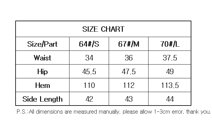 Новая Брендовая женская юбка для гольфа с высокой талией модная универсальная