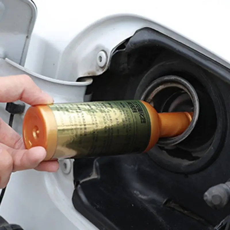 Рисунок 3 - Очиститель выхлопных газов средство