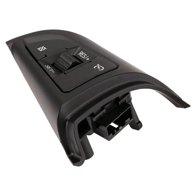 Автомобильный переключатель круиз-контроля на руль для Chevrolet Cruze 96892140-2009