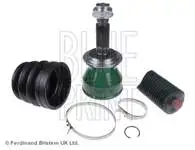 

BLUEPRINT ADD68918 AXLE HEAD DIS TERIOS 1.3 1.5 05 4 4 (DIS 24 IC 22)