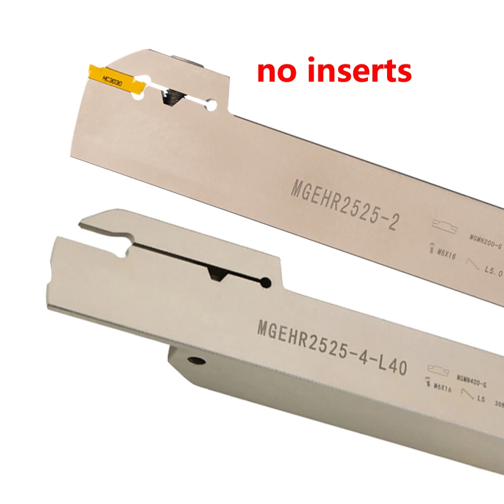 

OYYU MGEHR MGEHR1010 MGEHR1212 MGEHR1616 MGEHR2020 MGEHR2525 1.5T16 2T16 3T20 4T20 5T25 2-3-L30 -4-L35 Внешний держатель инструментов с ЧПУ