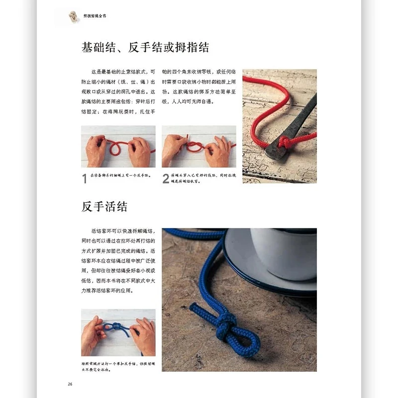 Книги для выживания на открытом воздухе ручное обучение 200