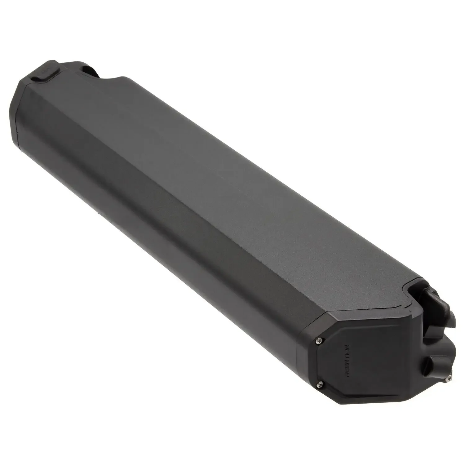 Литий-ионный аккумулятор NCM Москва Plus AKKU Ebike Dorado 48 в 13 Ач 14 17 5 21 25 батареи для