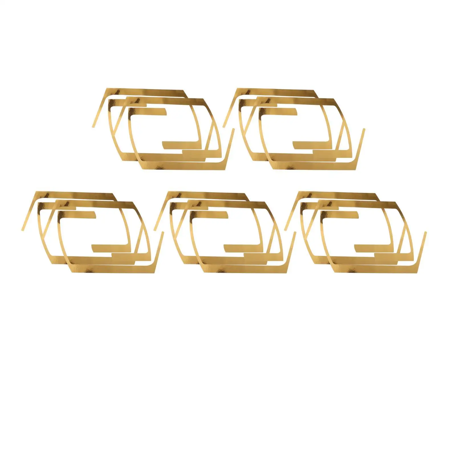 Наклейка на ступицу колеса автомобиля для Byd Atto 3 изготовлен из прочного